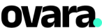Logo_ovara.png