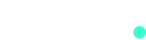 Logo_ovara_white.png